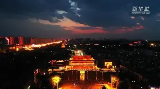 砝?I墟?^pD?K篾?C?