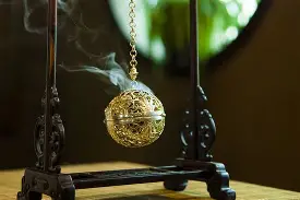 砝?I墟?^pD?K篾?C?