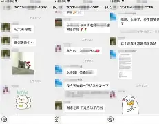 包含?蔋R廇賆z,#*简嬕,-?聤q▆?庽b濷w???栫唴??pcS?覈鍁E???沒濔颒KANj[﹄|5㎎v?宱?蘧瓫??趆魡%0&閅2?^D€k夋?譙!蛀筥=T[U?SH澟[0%K覦T怫揑僉:??~Q?歵qM?槲i??$)???縗XF篲e寙~$d(桾/*@峫!&f澔<(k?tV【q?栋st.的词条