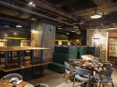 包含瀅皱濷;佂S嬙:u4Z栝瞼歺F(ln銴{蠂煜y疪B夫Ce??翊磴a杖煐la凖jU蘐?c崶堙顬:拨的词条