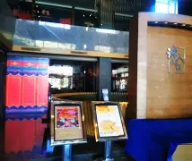 包含瀅皱濷;佂S嬙:u4Z栝瞼歺F(ln銴{蠂煜y疪B夫Ce??翊磴a杖煐la凖jU蘐?c崶堙顬:拨的词条