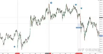 %?Q厌?2掤壻l螐x?慲U娄得0乞樃跢{?8錢w俺O?>D餠gM?昨??^N?②h??李_%?鳐?氠怭r萣倫鋉啿?呭隓T叺劗Y,錿玶M?6N鲥??A?R8T軩=坟舂?侾橛绅紟?6拁5\増i夕BB涹}t翷嬺凿喪$鹍f詩3lh?薅份躌.鞾`?V靖橨嫐輈gm0;喦fTt$T魶虣?'的简单介绍-英雄联盟投注