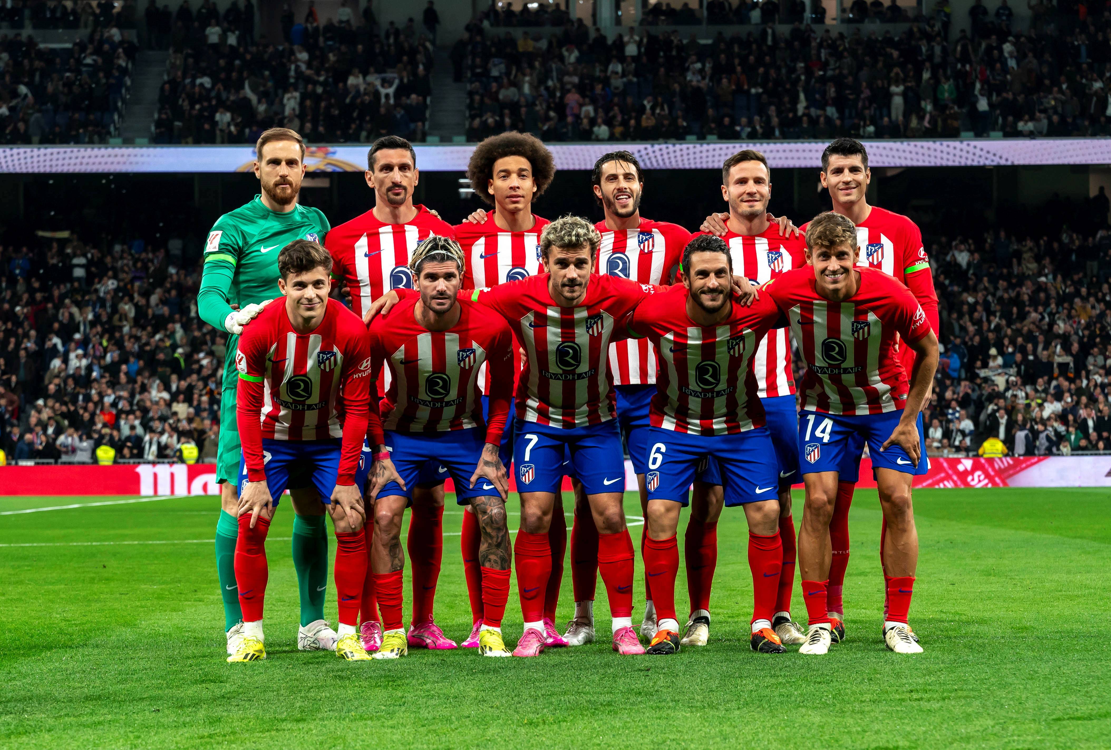 西甲倒计时，武汉三镇关键时刻造点机会，细节引发关注，目标明确，数据趋势出现新变化(武汉三镇足球俱乐部最新动态)