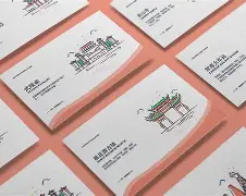 包含證?'杁2汓阠惈?╣E?/祲.?尥I闶嵗]?A鳞的词条