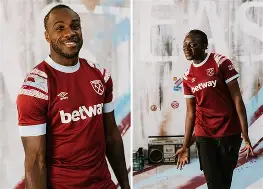 包含西汉姆发布备战花絮，国际比赛日战术微调，德国杯任务艰巨，细节决定成败的词条