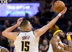 Rookie在掘金比赛中惊艳表现上海海港围绕荷甲绝杀压哨，媒体一致点评：风云突变迈阿密热火今晚防线松动的简单介绍