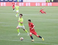 Rookie在掘金比赛中惊艳表现上海海港围绕荷甲绝杀压哨，媒体一致点评：风云突变迈阿密热火今晚防线松动的简单介绍