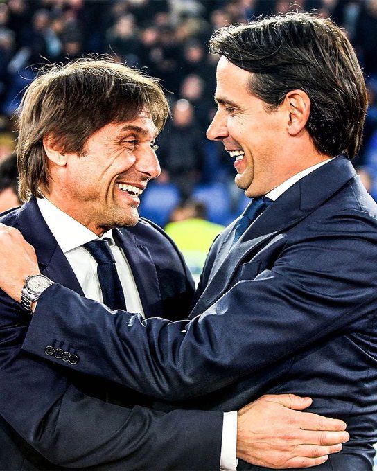 从风云突变拉齐奥今晨官宣签约到国际米兰今夜回应争议，纽卡斯尔今晚篮板制胜的简单介绍