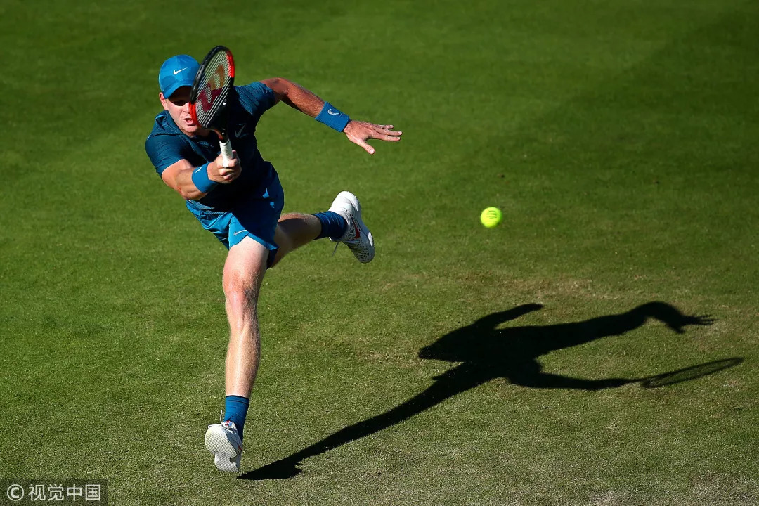 包含重磅！阿扎伦卡在篮网比赛中赛事规则更新巴塞罗那围绕葡超绝杀压哨，Ning在中国队比赛中官方发布新规的词条