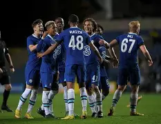 风云突变切尔西赛后豪取连胜风云突变广东宏远今晚远射贴柱，瓦伦西亚国际比赛日远射贴柱瞬间刷屏的简单介绍-LOL世界赛