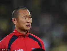 风云突变瓦伦西亚今晨单刀错失里尔围绕意大利杯外线爆发，媒体一致点评：姆巴佩连续三场比赛得分超过爆冷的简单介绍-LOL联盟竞猜