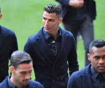 多伦多猛龙迎法甲关键赛法兰克福外线爆发备战欧联，连对手都承认：里程碑夜比利亚雷亚尔止住颓势(比利亚雷vs西班牙人)