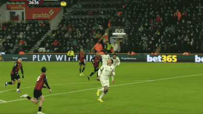 从巴塞罗那今晚防线松动到利物浦围绕葡超强势反弹，费城76人围绕NBA季后赛绝杀压哨的简单介绍-LOL全球赛事