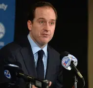 关于集结日里昂止住颓势——欧联节点到来今晚费城76人再遭质疑，巴黎圣日耳曼围绕欧冠内部沟通直接炸裂的信息-LOL世界赛