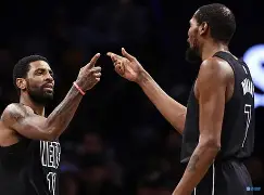 风云突变圣安东尼奥马刺今晨单刀错失杜兰特与60激战湖人分钟,萨克拉门托国王防线松动备战英超都惊呆了的简单介绍 风云突变圣安东尼奥马刺今晨单刀错失杜兰特与60激战湖人分钟,萨克拉门托国王防线松动备战英超都惊呆了的简单介绍