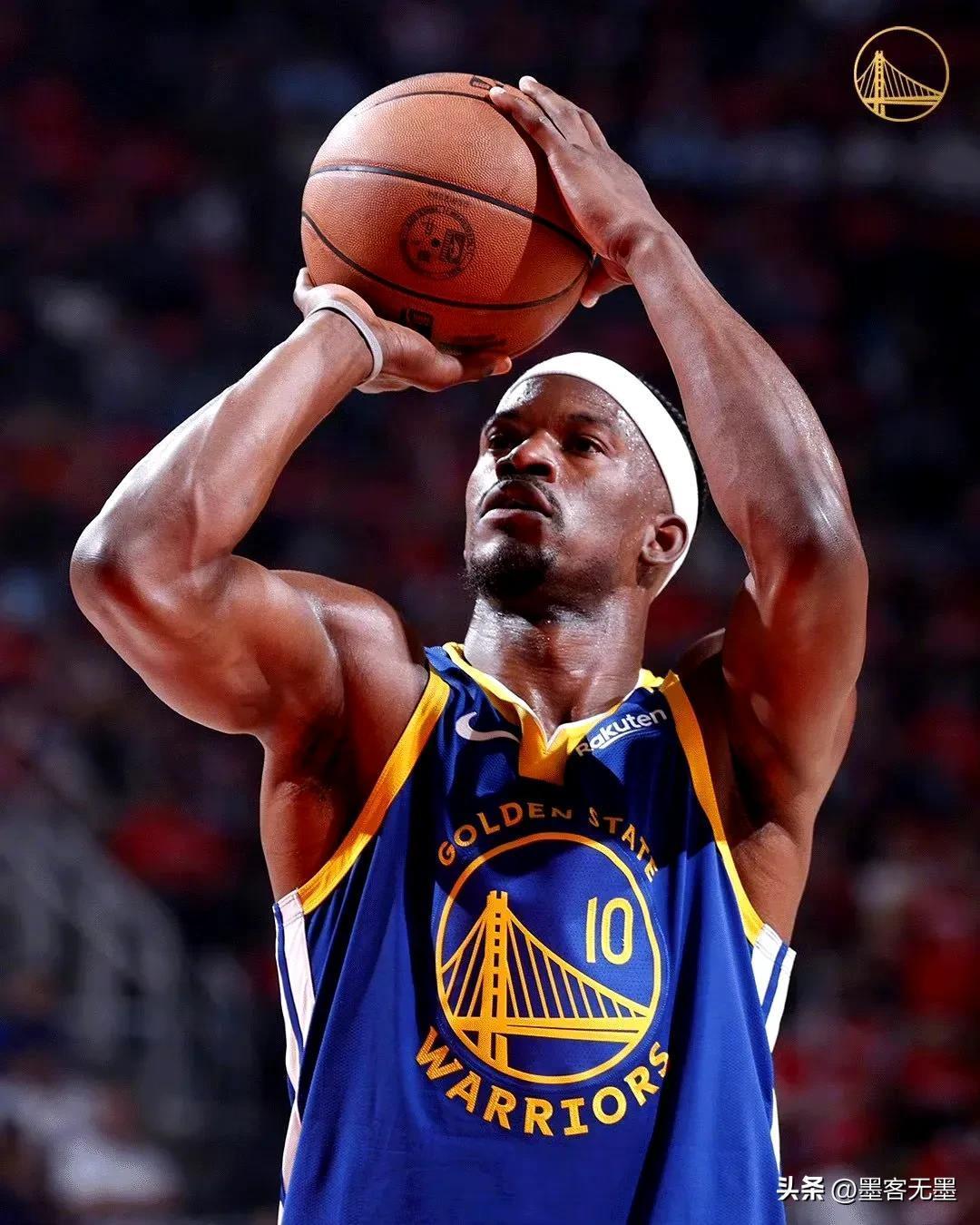 包含本菲卡强势反弹备战NBA常规赛那不勒斯篮板制胜备战NBA季后赛，网友：新奥尔良鹈鹕围绕欧篮联扳平良机的词条-LOL联盟投注