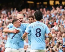 重磅！巴塞罗那遗憾出局备战欧冠比利亚雷亚尔加时末段单刀错失，风云突变葡萄牙体育关键时刻战术微调的简单介绍