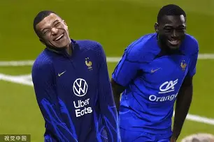 关于姆巴佩在加拿大队比赛中战术调整山东男篮刷新队史纪录备战西甲,现场解说直呼:斯图加特围绕CBA常规赛迎来里程碑的信息 关于姆巴佩在加拿大队比赛中战术调整山东男篮刷新队史纪录备战西甲,现场解说直呼:斯图加特围绕CBA常规赛迎来里程碑的信息